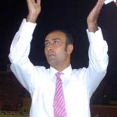 Kafkas: İşimiz kolayladı