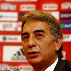 Cimbom'da 'kriz yönetimi'