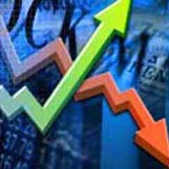 Merkez Bankası enflasyon raporunu açıkladı