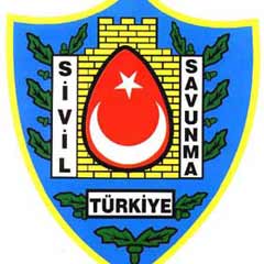 Afet Yönetimi birleşiyor
