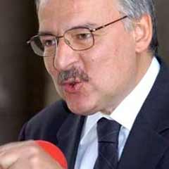 Koç'un 'kapatma' planı (!)