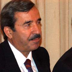 'AKP laiktir'