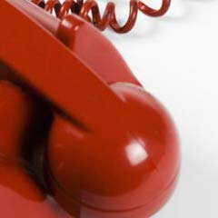Telekom'a bir 'sabit ücret' darbesi daha