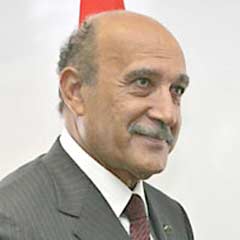 Süleyman İsrail ziyaretini neden erteledi?