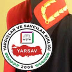 YARSAV'ın kapatılmasına ret