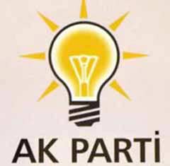 Baroların tepkisi sürüyor