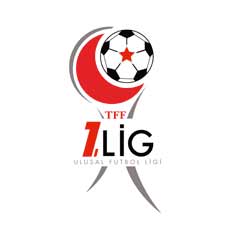 1.Lig'de 26. haftanın görünümü