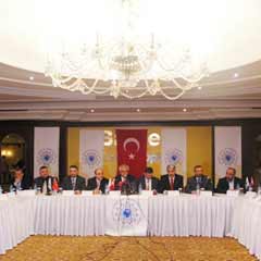 Tepkiler çığ gibi