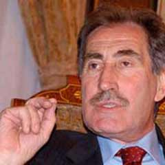 Bakan Günay: Halkı cahil zannetmeyin
