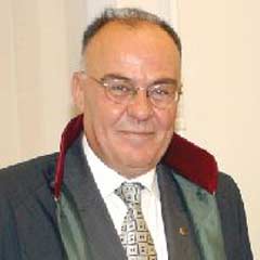 Baro başkanından cesur çıkış