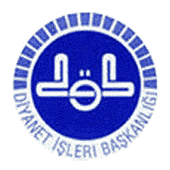 MAZLUMDER'den Başsavcı'ya tepki