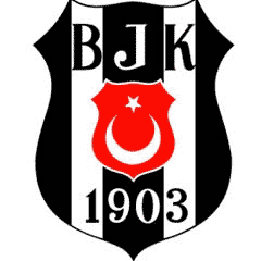 Beşiktaş'ta kart alarmı