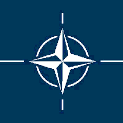 Sırplar, NATO askerlerine ateş açtı