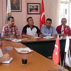 Başsavcı'ya Diyarbakırlılar nasıl tepki gösterdi?
