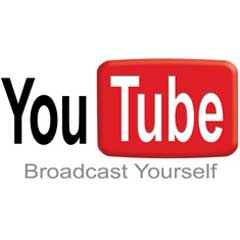 Türkiye'den sonra Çin'de Youtube'u yasakladı