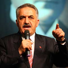 'Biz operasyondayken, iddianame hazırlanmış'