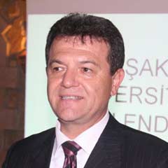 Bir yasakçıya daha suç duyurusu