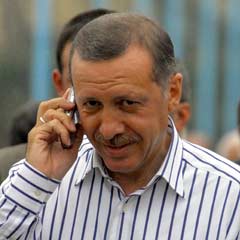 Erdoğan Putin'i neden aradı?
