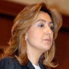 TÜSİAD'ın aklına yeni düştü