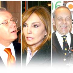 Kapatma davası için ne yazdılar?