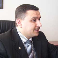 AGD: Seçimle gelen seçimle gider