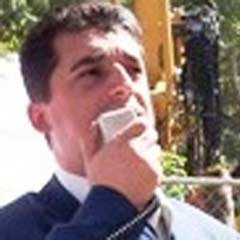 Eğitimcilerden 'demokrasi' vurgusu