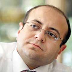 Bağış’tan İsveç’e Teşekkür Mektubu