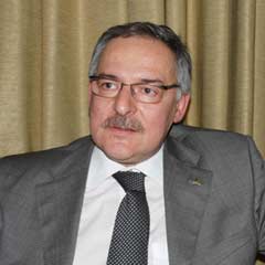 CHP'nin canını sıkacak soru