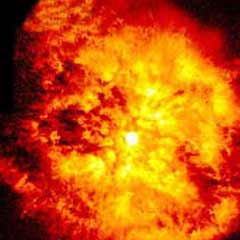 Tayland'da bombalı saldırı