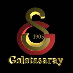 Galatasaray maç fazlasıyla lider