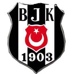 Beşiktaş maça hazır