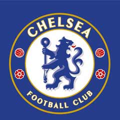 Chelsea Premier Lig'de dördüncü