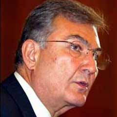 Baykal'dan 'tık' yok