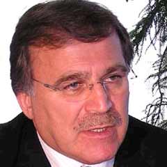 Şahin: Millet, haklı olanı biliyor