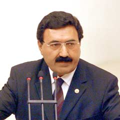 Sağduyulu CHP'liler de var