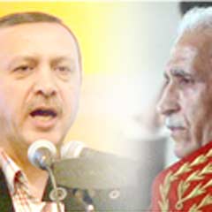 'Bunun utancından kurtulamayacaksın'