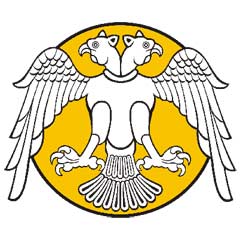 Selçuk, yasağa geri döndü