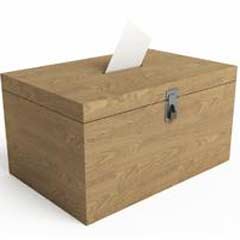 Nerede Oy Vereceksiniz YSK Sorgulama