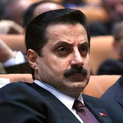 SGK'da geri adım sinyali