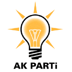 'Sanki hakimler hükümeti'