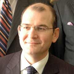 'Siyasi krize sürküleyecek'