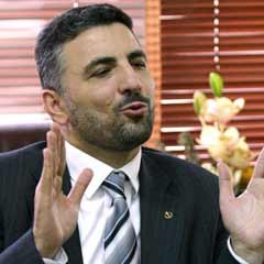 'Yanlış bir tutum'