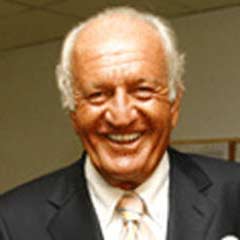 Ali Şen kura için ne dedi?