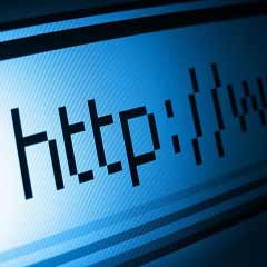 Suriye'de internete sınırlama
