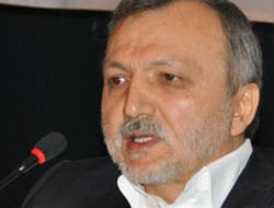 Yusuf Ziya Cömert şaşırttı