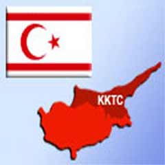 Gül: KKTC'nin, İKT'de temsil edilmesi gurur verici