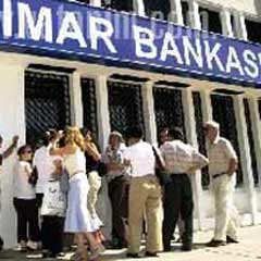 İmar Bankası davasında karar verildi