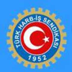 D-100 yolunu kapattılar