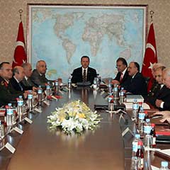 TMYK yarın toplanacak