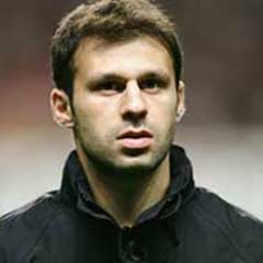 Gökdeniz yeni takımıyla birlikte